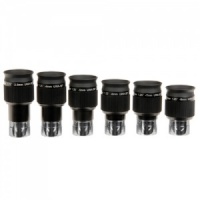 SKY-WATCHER PLANETARY 58° UWA 1.25'' EYEPIECES